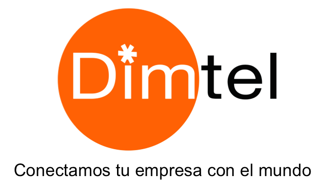 Centro de Capacitación Dimtel