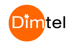 DIMTEL